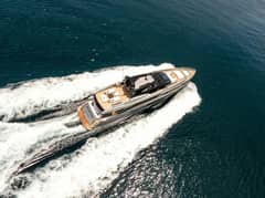 2023 Riva Dolcevita "Chop Chop" photo 4