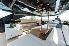 2023 Riva Dolcevita "Chop Chop" photo 6