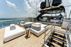 2023 Riva Dolcevita "Chop Chop" photo 5