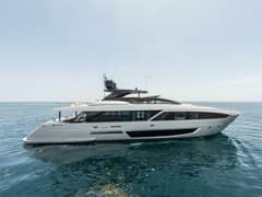 2023 Riva Dolcevita "Chop Chop" photo 2