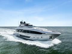 2023 Riva Dolcevita "Riva Royale" photo 3