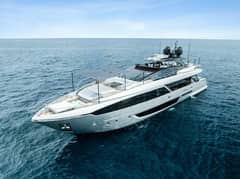 2023 Riva Dolcevita "Riva Royale" photo 6