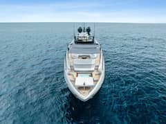 2023 Riva Dolcevita "Riva Royale" photo 7