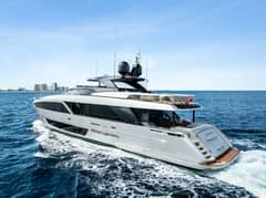2023 Riva Dolcevita "Riva Royale" photo 9