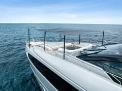 2023 Riva Dolcevita "Riva Royale" photo 8