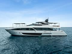 2023 Riva Dolcevita "Riva Royale" photo 5