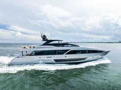 2023 Riva Dolcevita "Riva Royale" photo 1