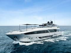 2023 Riva Dolcevita "Riva Royale" photo 2