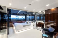 2021 Riva Folgore "FERRETTI GROUP TRADE" photo 5