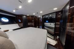 2021 Riva Folgore "FERRETTI GROUP TRADE" photo 7