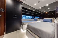 2021 Riva Folgore "FERRETTI GROUP TRADE" photo 9