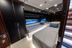 2021 Riva Folgore "FERRETTI GROUP TRADE" photo 8