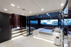 2021 Riva Folgore "FERRETTI GROUP TRADE" photo 4