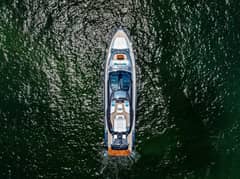 2024 Riva Perseo Super "OUR TRADE" photo 2