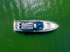 2023 Riva Perseo Super "Dreaming" photo 3