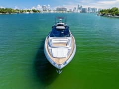 2023 Riva Perseo Super "Dreaming" photo 2