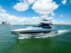 2023 Riva Perseo Super "Dreaming" photo 6