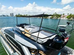 2023 Riva Perseo Super "Dreaming" photo 4