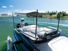 2023 Riva Perseo Super "Dreaming" photo 5