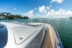 2023 Riva Perseo Super "Dreaming" photo 8