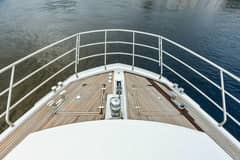 2017 Azimut 72 Flybridge photo 6