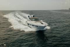 2018 Sunseeker Predator "GRAVITAS" photo 3