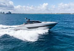 2023 Riva 68 Diable "LEGA-SEA" photo 1