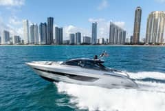 2023 Riva 68 Diable "LEGA-SEA" photo 2
