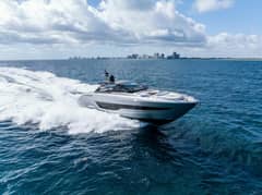 2023 Riva 68 Diable "LEGA-SEA" photo 4