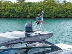 2023 Riva 68 Diable "LEGA-SEA" photo 6
