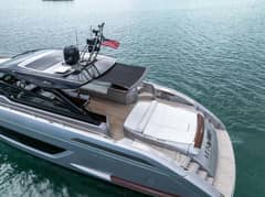 2023 Riva 68 Diable "LEGA-SEA" photo 7