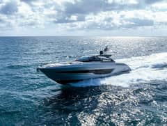 2023 Riva 68 Diable "LEGA-SEA" photo 5