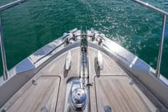 2023 Riva 68 Diable "LEGA-SEA" photo 9
