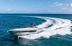 2023 Riva 68 Diable "LEGA-SEA" photo 3