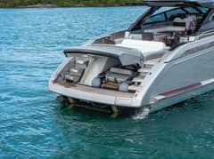 2023 Riva 68 Diable "LEGA-SEA" photo 8
