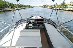 2020 Riva 66 Ribelle "KNOT NORMAL" photo 8