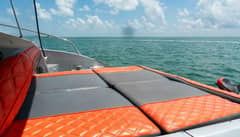 2013 Azimut Atlantis "D PADRON" photo 7