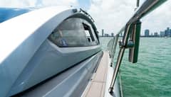2013 Azimut Atlantis "D PADRON" photo 9