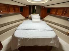 2011 Cruisers Yachts 560 Express "CLA CLA" photo 6