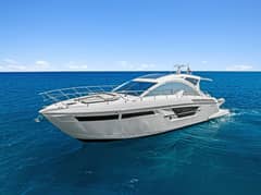 2019 Cruisers Yachts 54 Cantius "MY WAY" photo 3