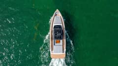 2023 Pardo Yachts 50 "SERO" photo 8