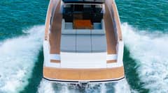 2023 Pardo Yachts 50 "SERO" photo 7