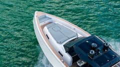 2023 Pardo Yachts 50 "SERO" photo 9