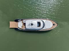 2024 Zeelander Z5 "A. NOOCHETTE" photo 9