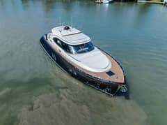 2024 Zeelander Z5 "A. NOOCHETTE" photo 7