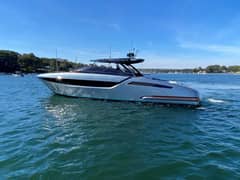 2021 Riva Dolceriva "EPICA" photo 2