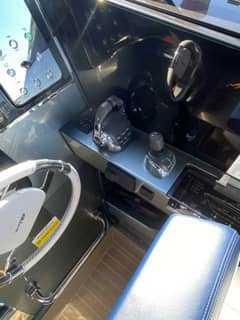 2021 Riva Dolceriva "EPICA" photo 6