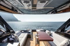 2021 Riva Dolceriva "EPICA" photo 4