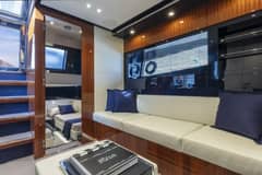 2021 Riva Dolceriva "EPICA" photo 8
