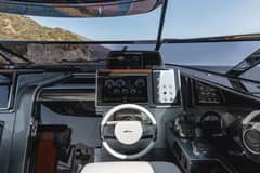 2021 Riva Dolceriva "EPICA" photo 5